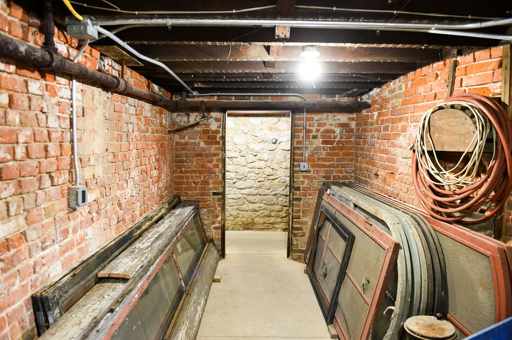 022520-qc-nws-historichome-033